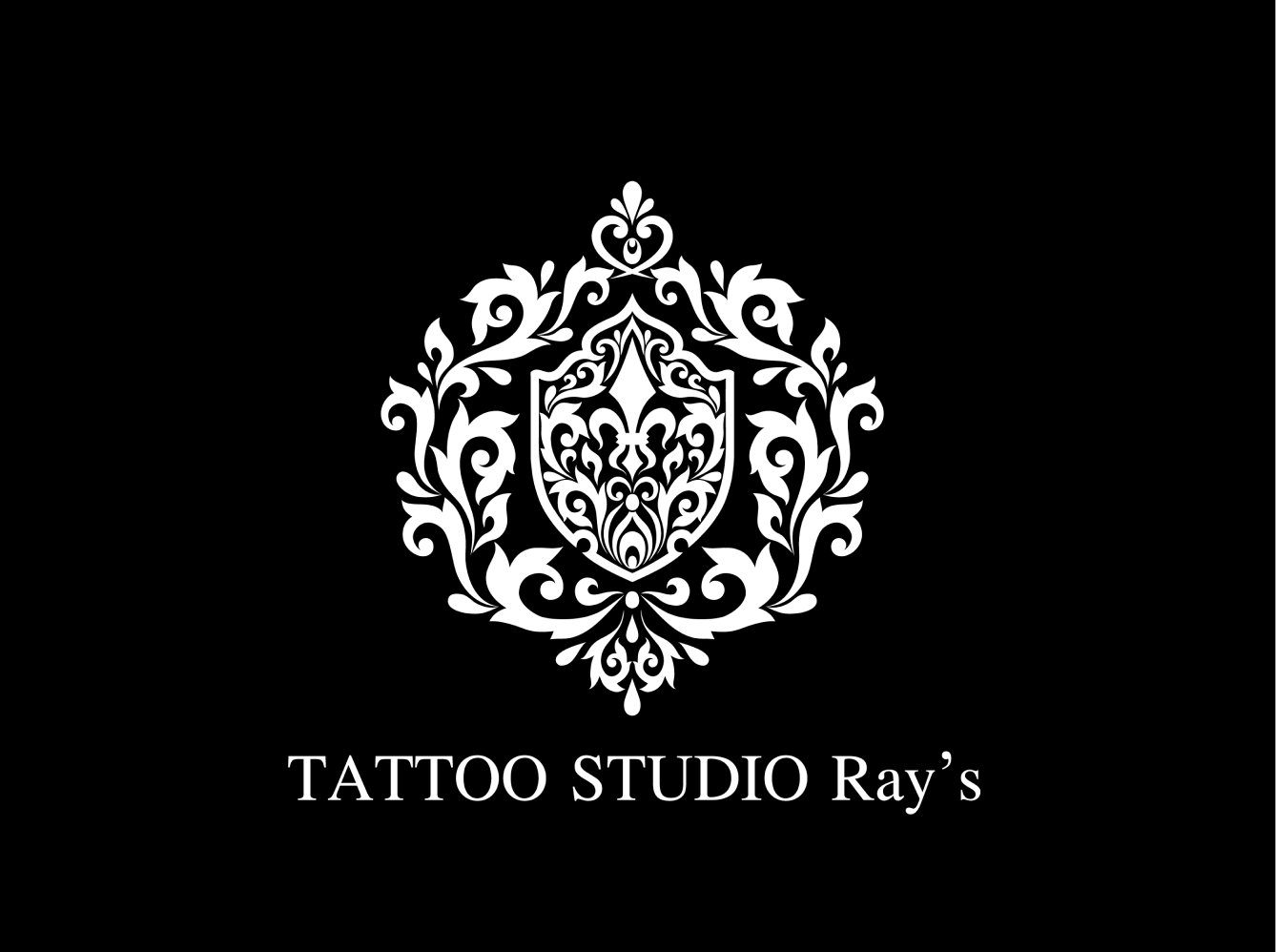 【重要なお知らせ】レプリコンワクチン接種者様のご来店について