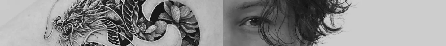 ギャラリー画像