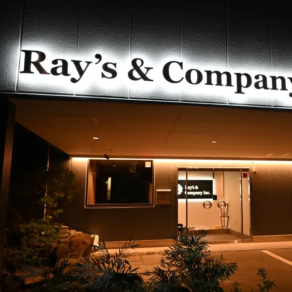 京都スタジオ ギャラリー