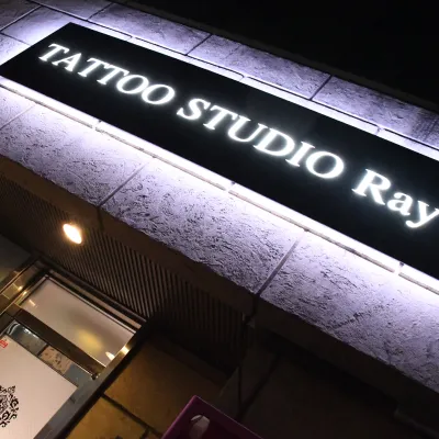 東京スタジオ ギャラリー