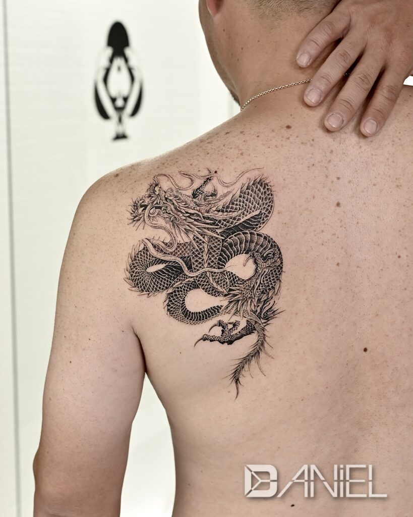 antima dragon tattoo daniel 03