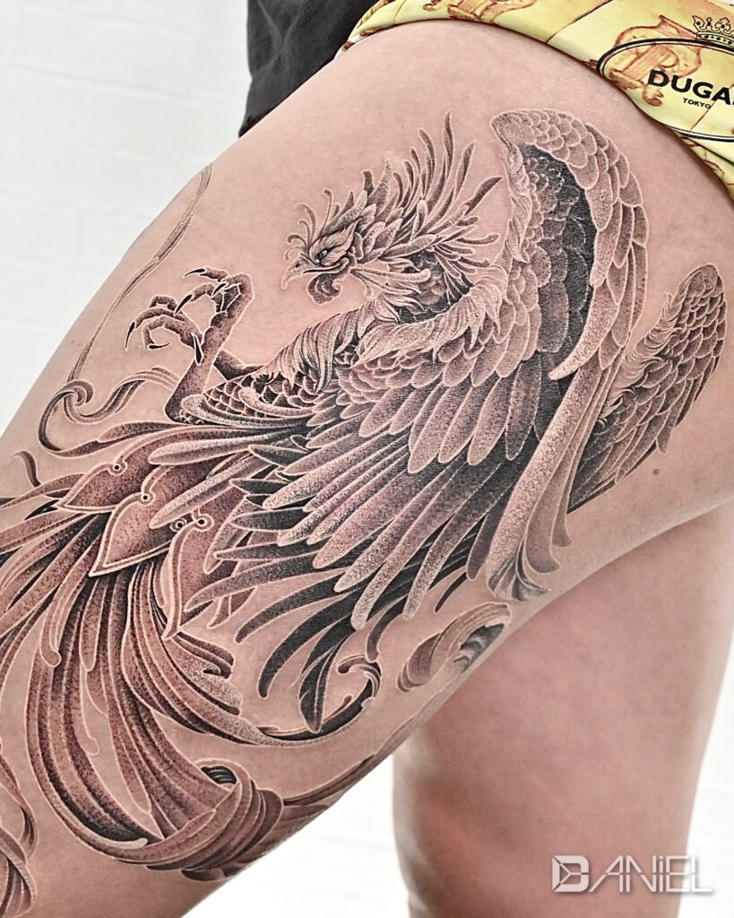 antima suzaku tattoo daniel 06