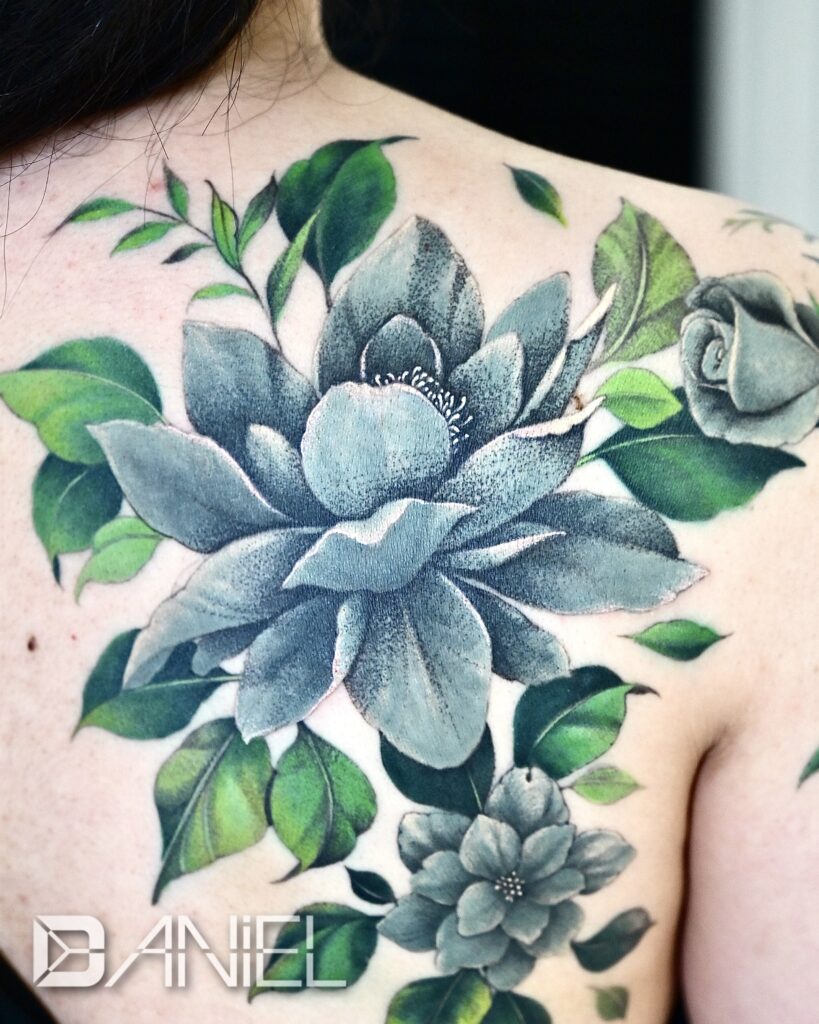 floral tattoo daniel 03