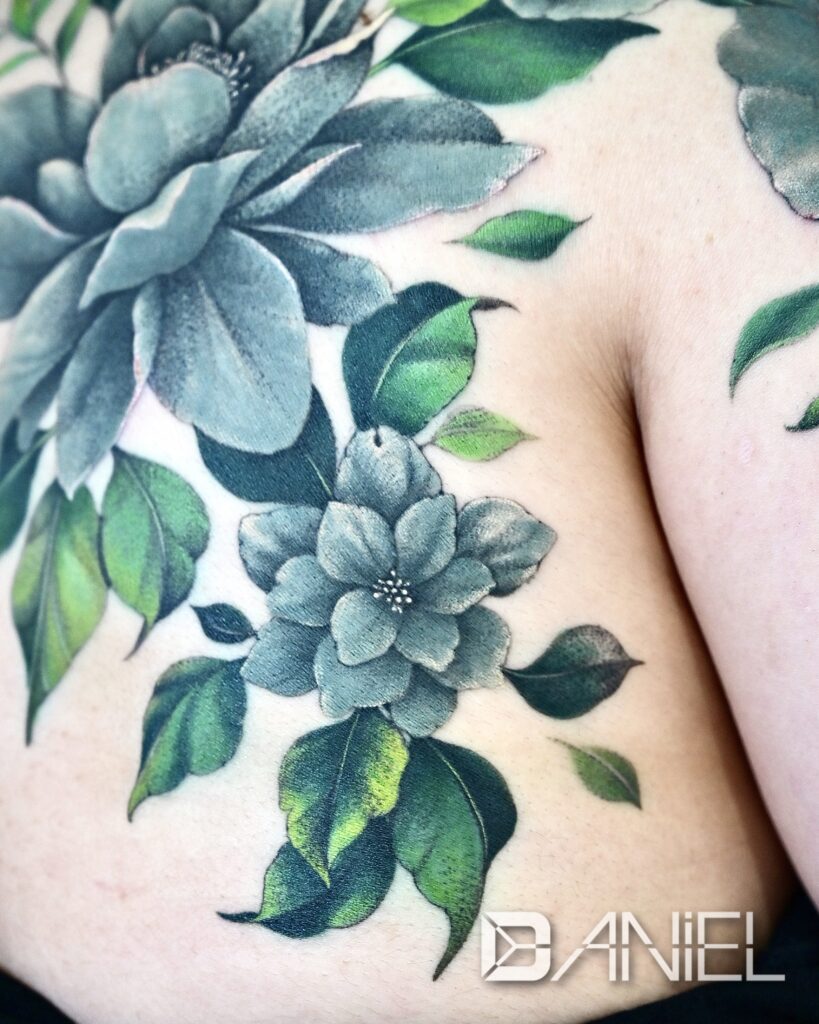 floral tattoo daniel 05