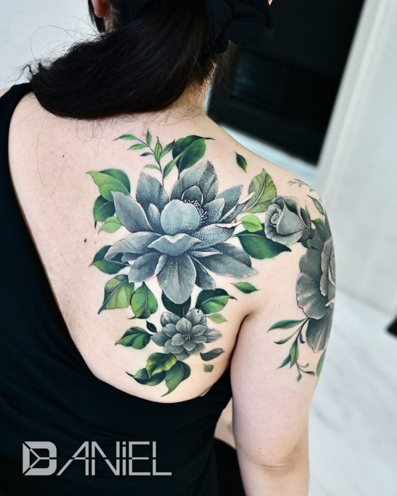 floral tattoo daniel 06