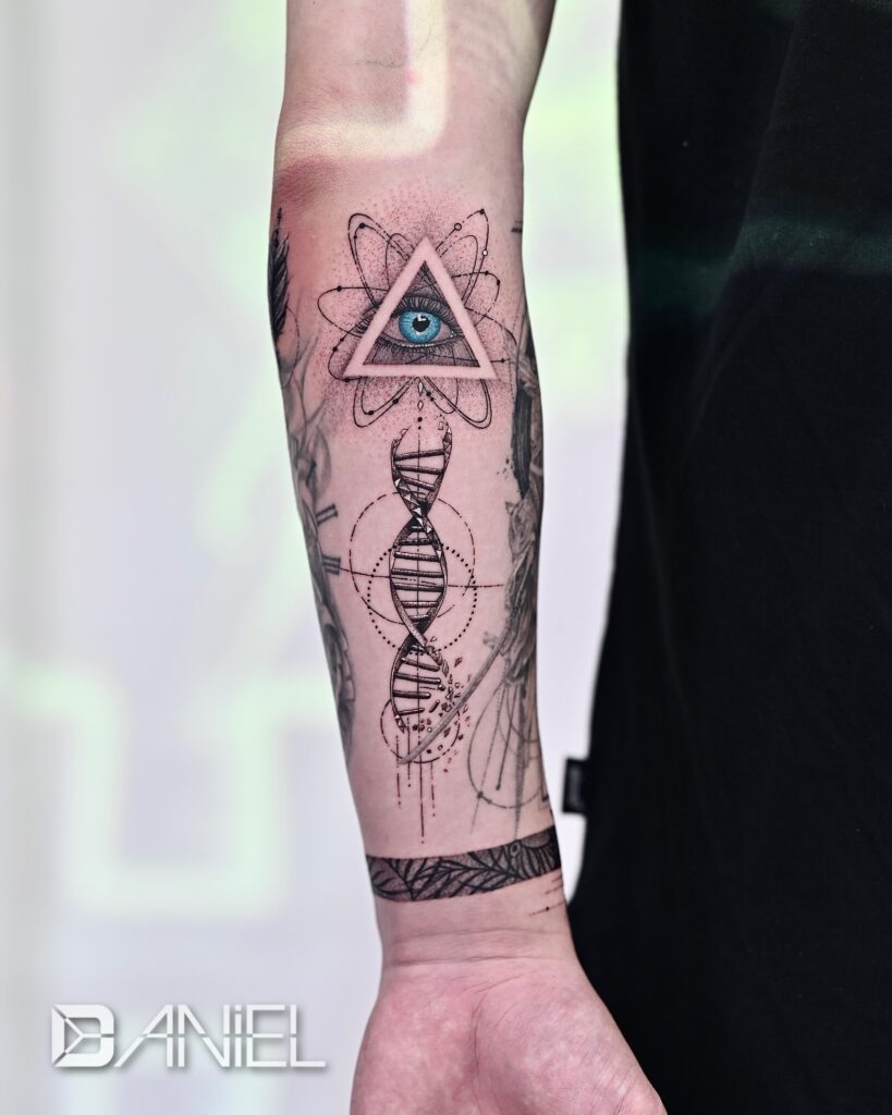 geometric tattoo daniel 02