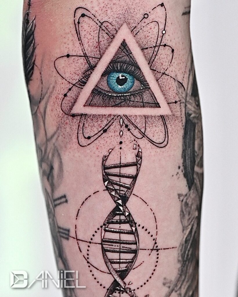 geometric tattoo daniel 03