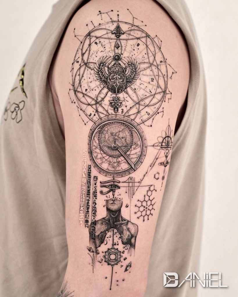 micro realism tattoo daniel 02