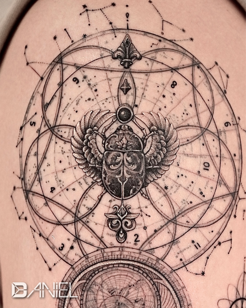 micro realism tattoo daniel 03