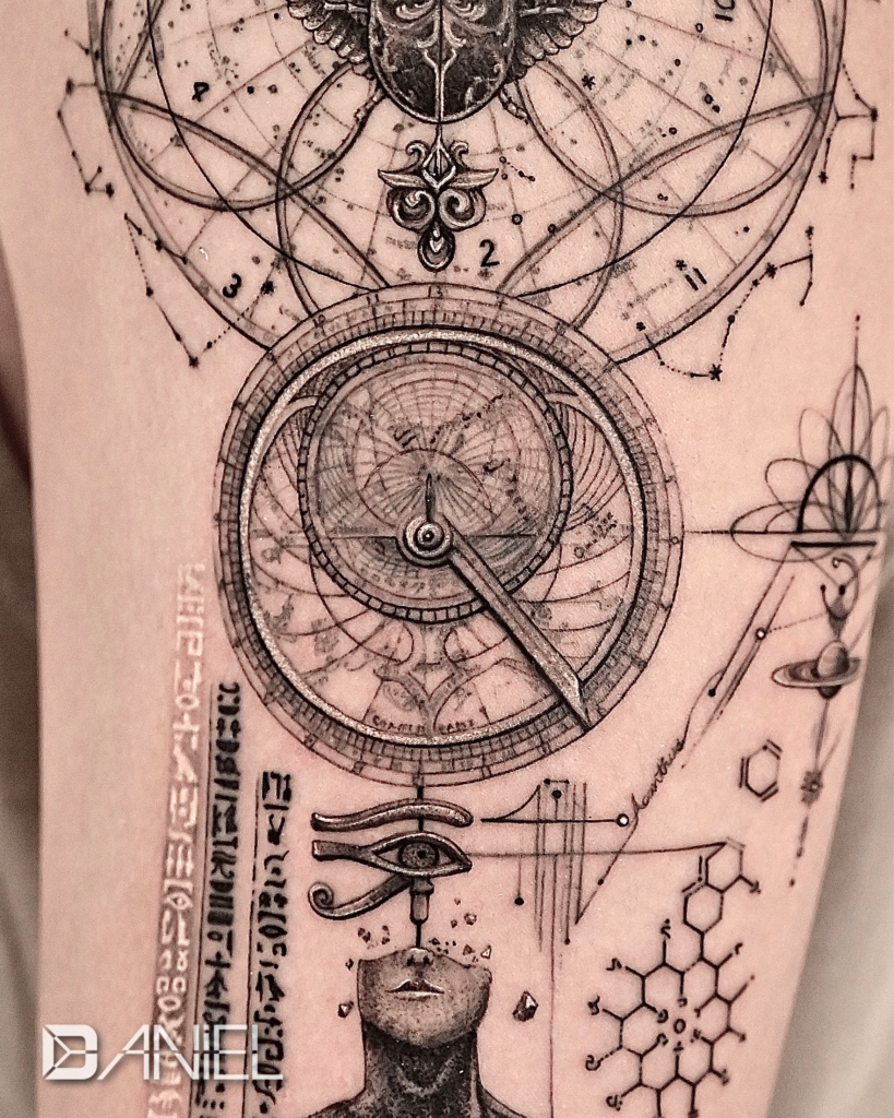 micro realism tattoo daniel 04