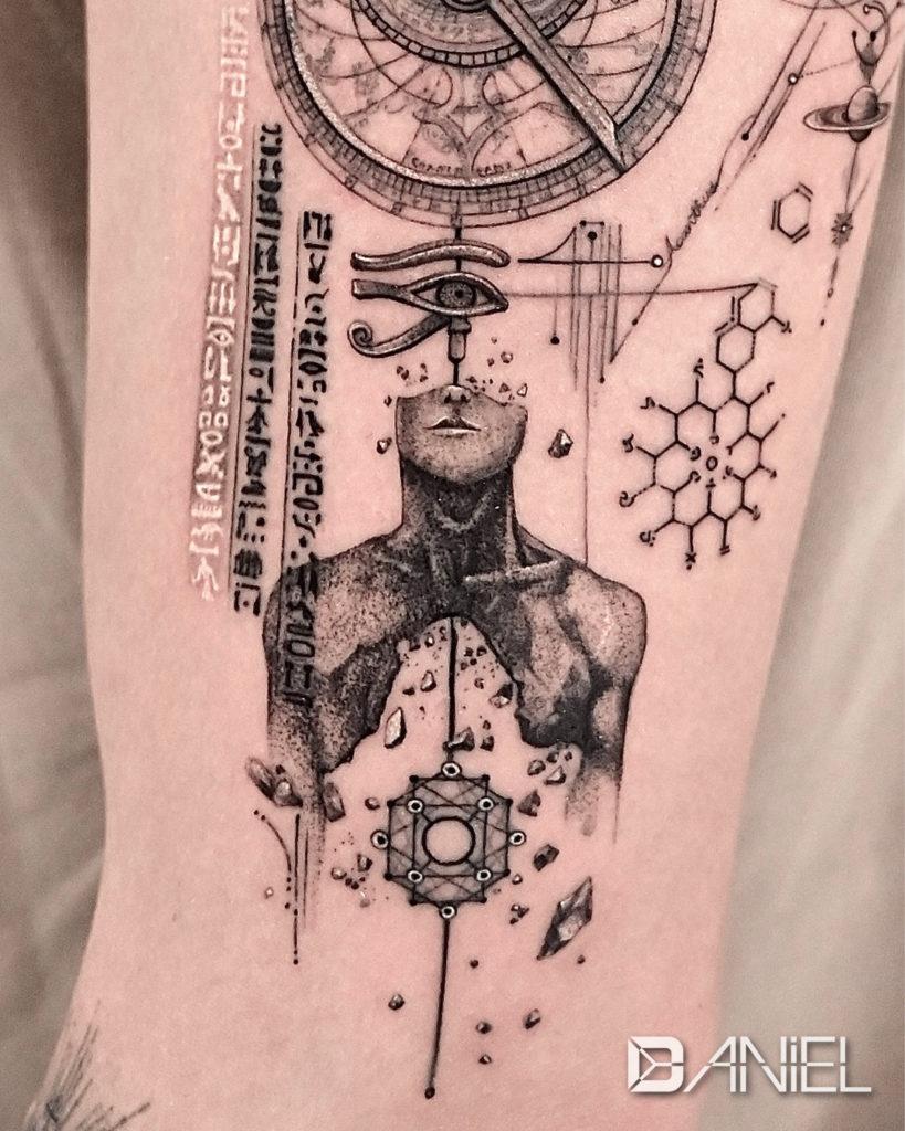micro realism tattoo daniel 05