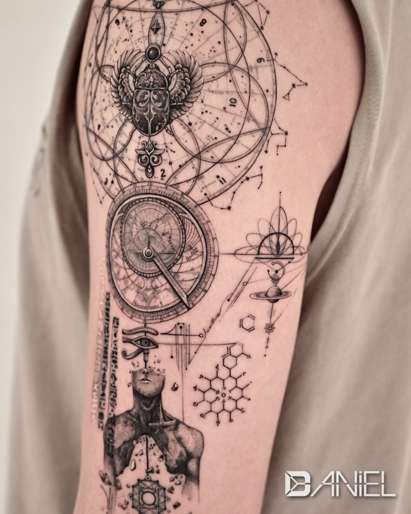 micro realism tattoo daniel 06