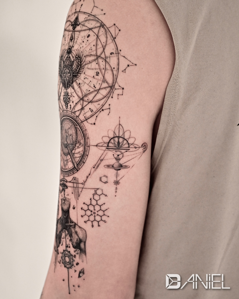 micro realism tattoo daniel 07