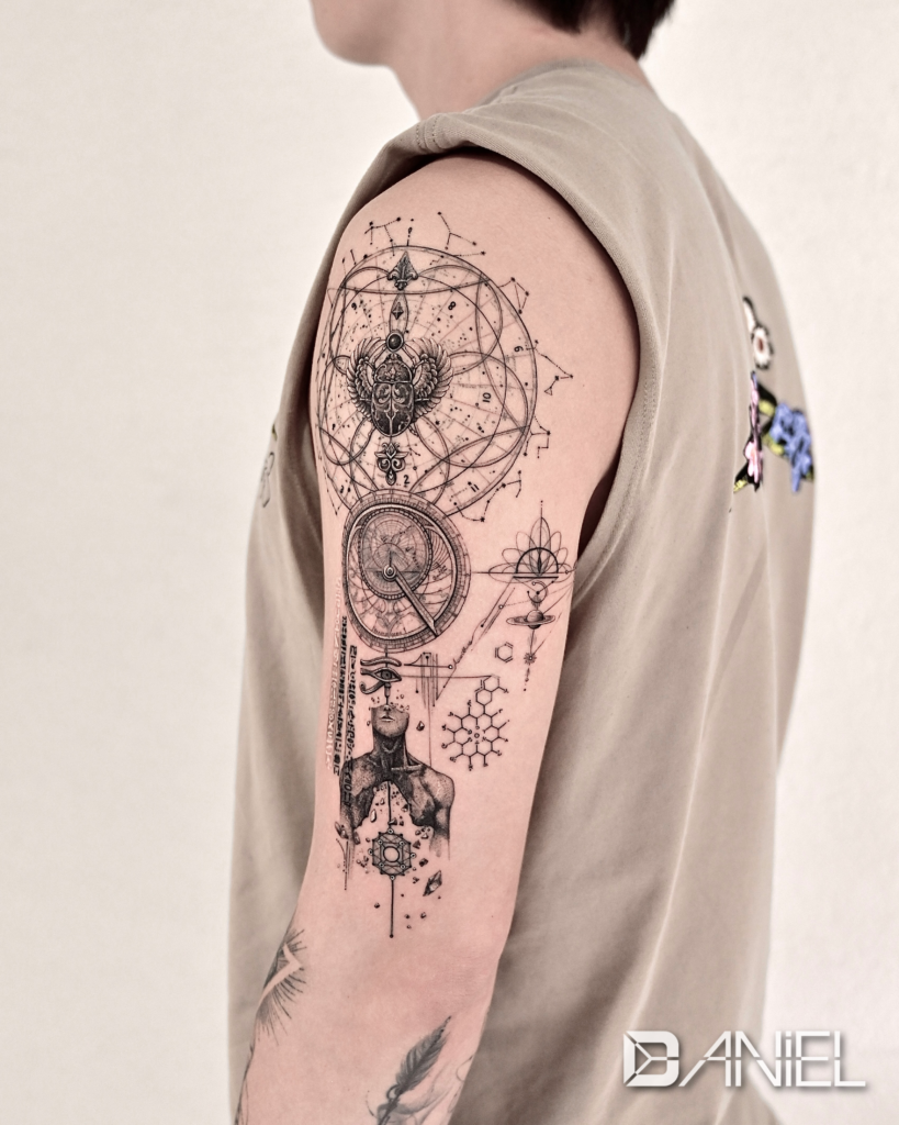 micro realism tattoo daniel 08