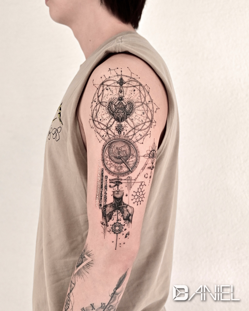 micro realism tattoo daniel 09