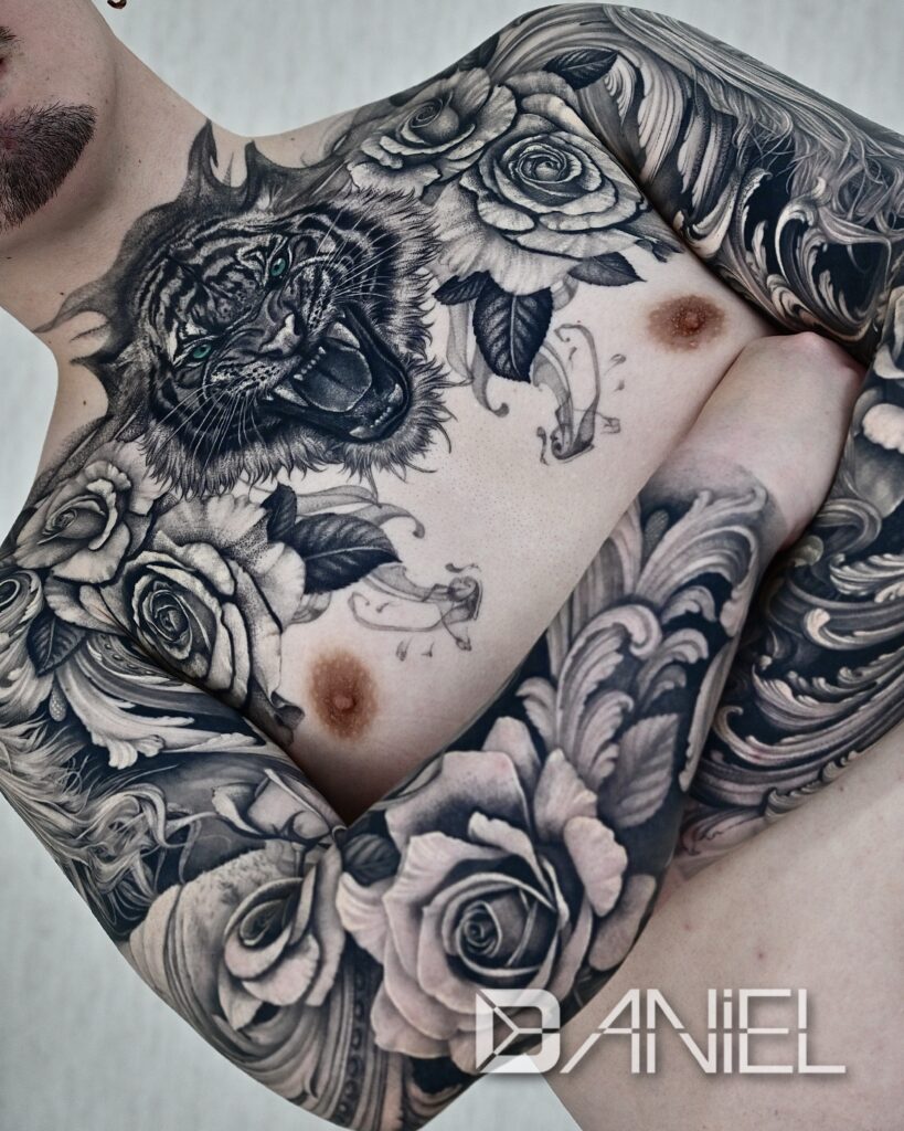 portrait tattoo daniel 02