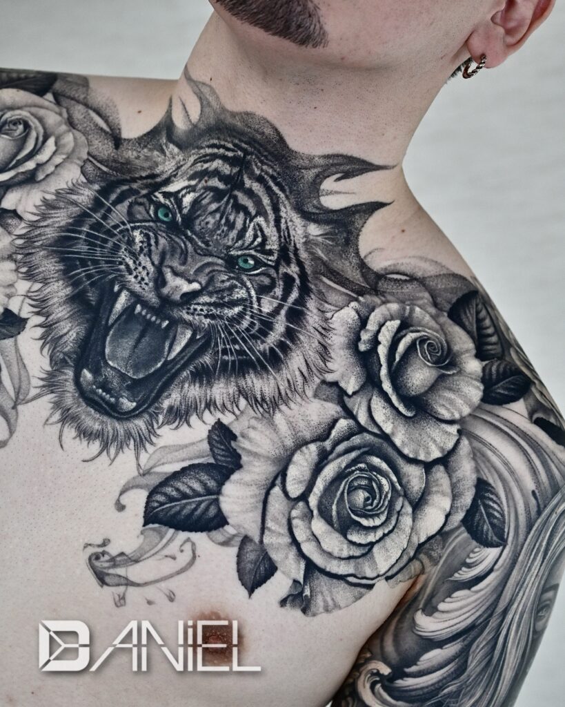 portrait tattoo daniel 03
