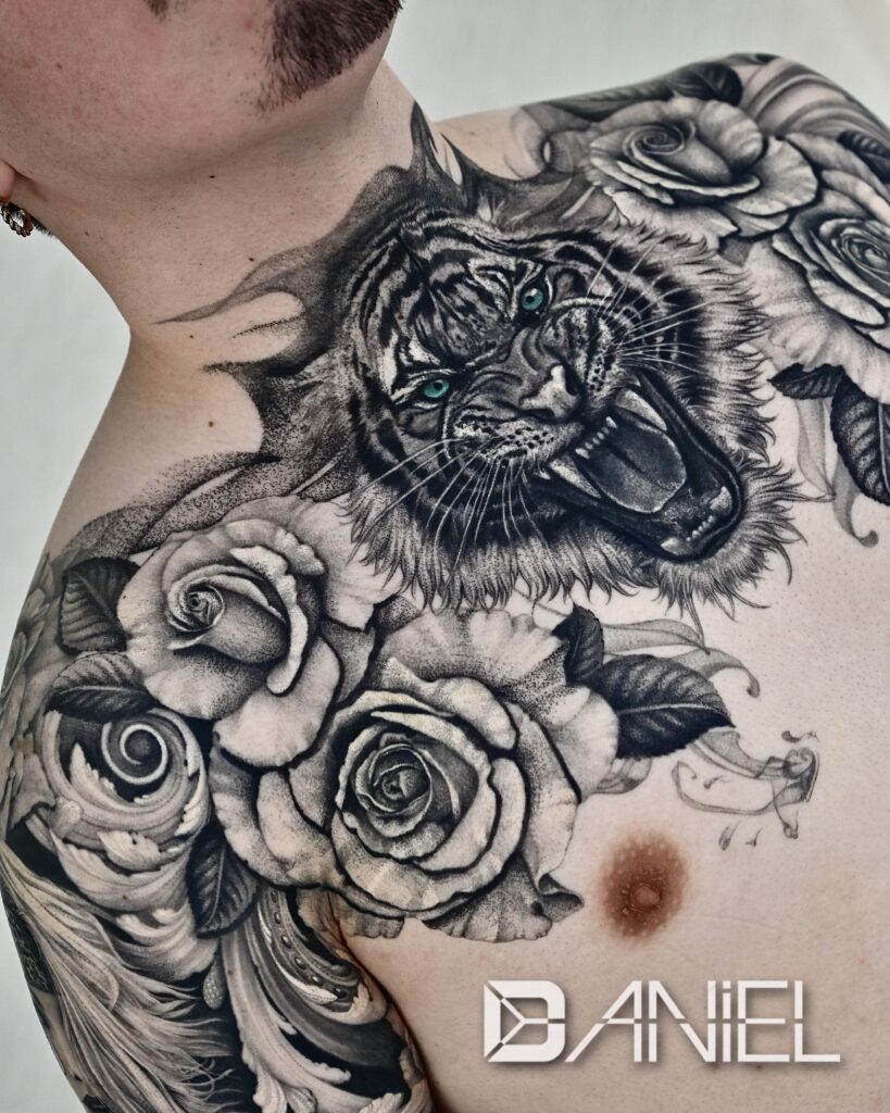 portrait tattoo daniel 04