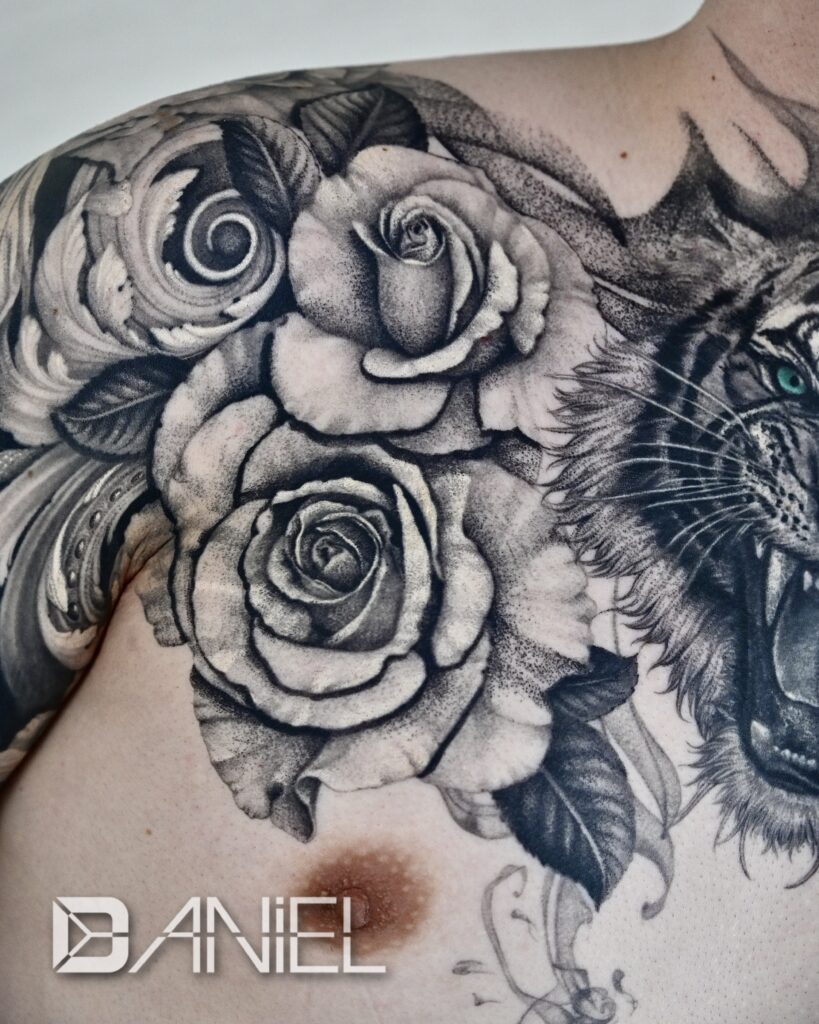 portrait tattoo daniel 05