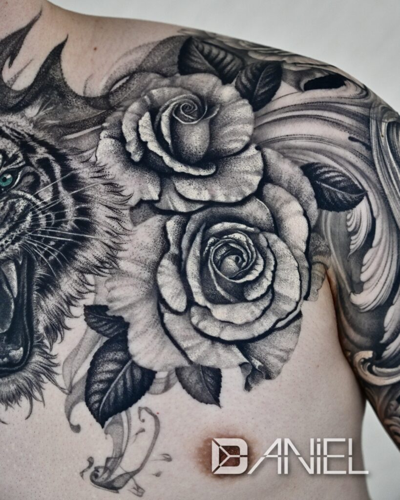 portrait tattoo daniel 06