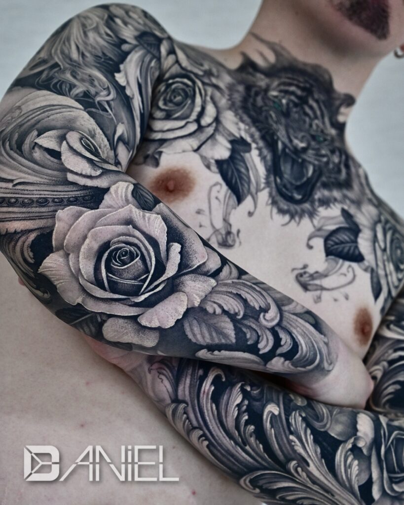 portrait tattoo daniel 07