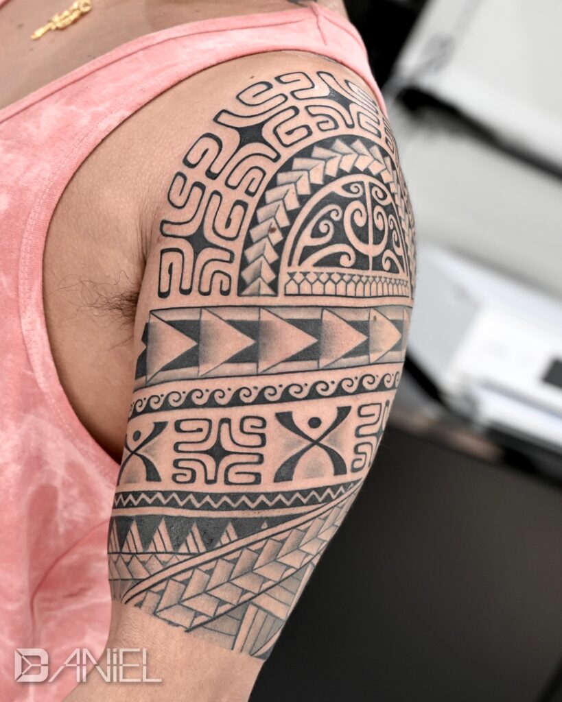 samoa tattoo daniel 02