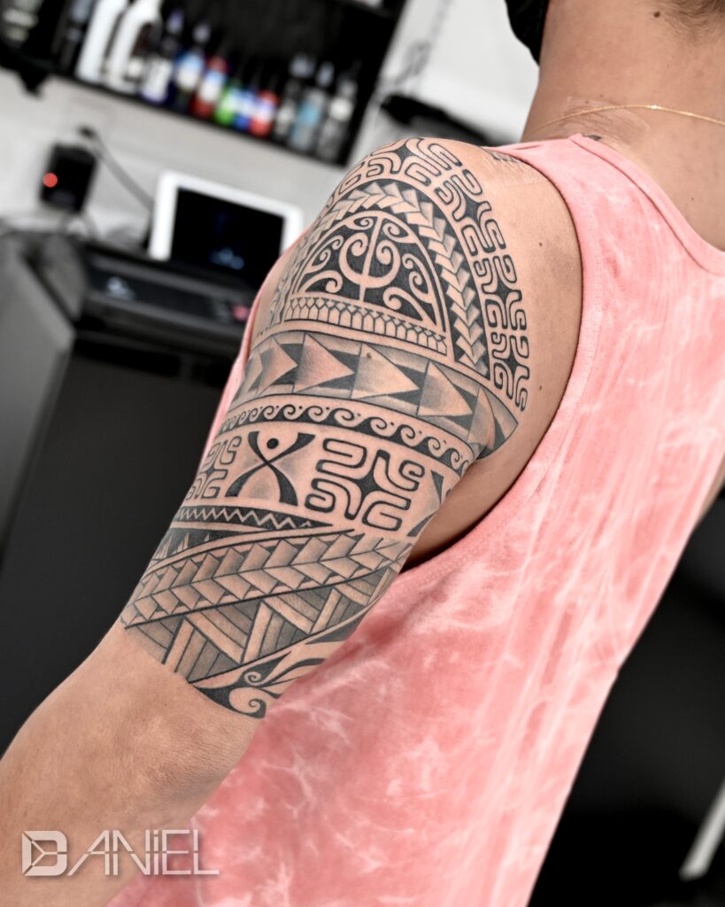 samoa tattoo daniel 03