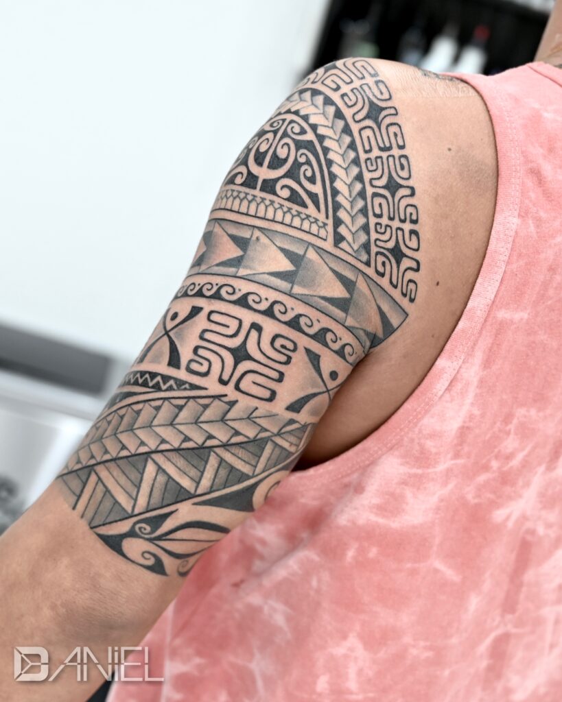 samoa tattoo daniel 04