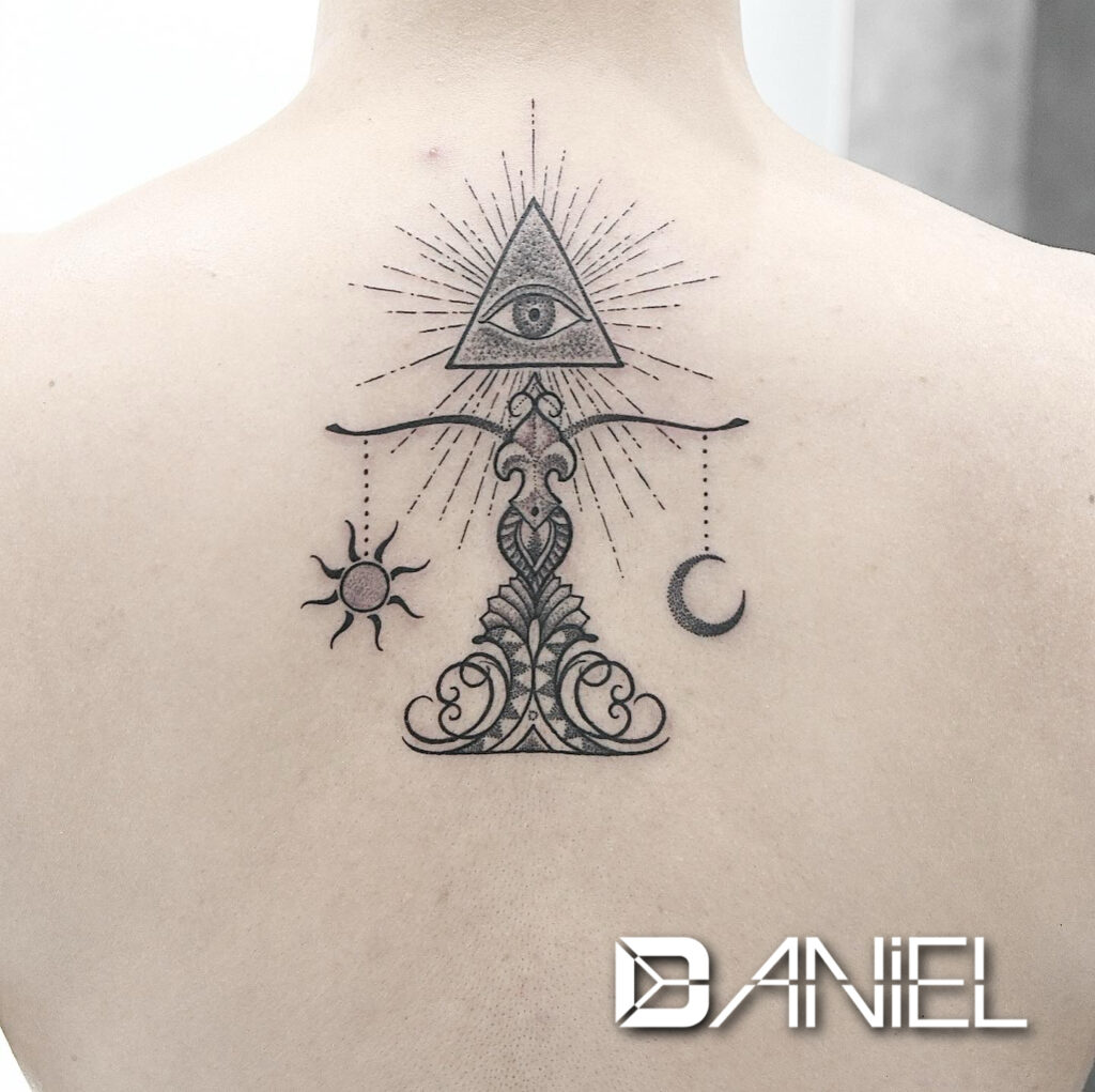 scales tattoo Daniel 02