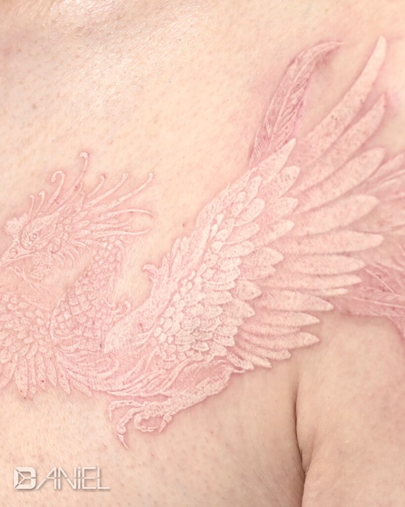 white phoenix tattoo daniel 02