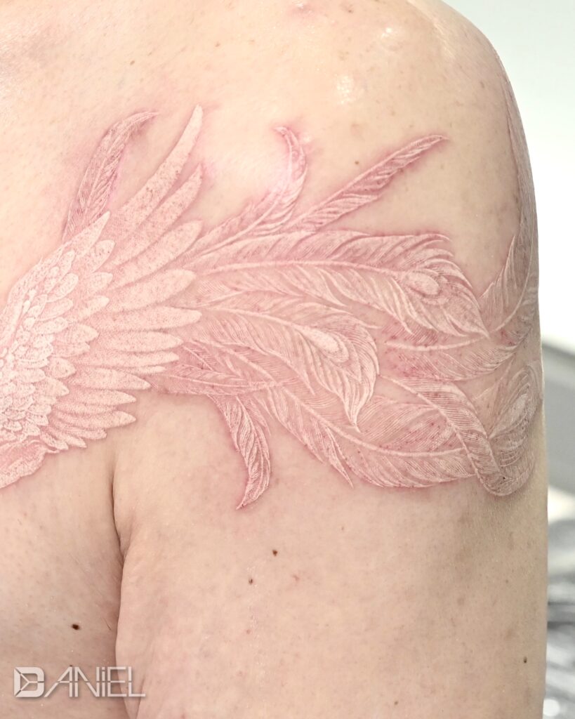 white phoenix tattoo daniel 03