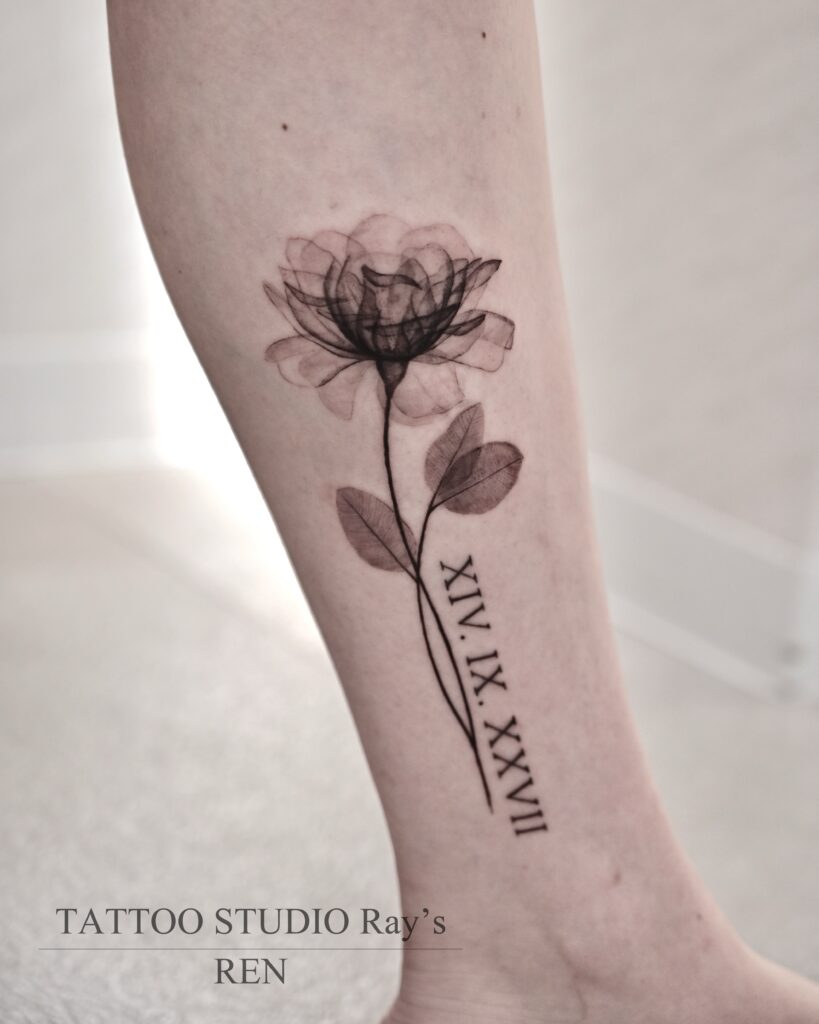 x ray rose tattoo ren 02