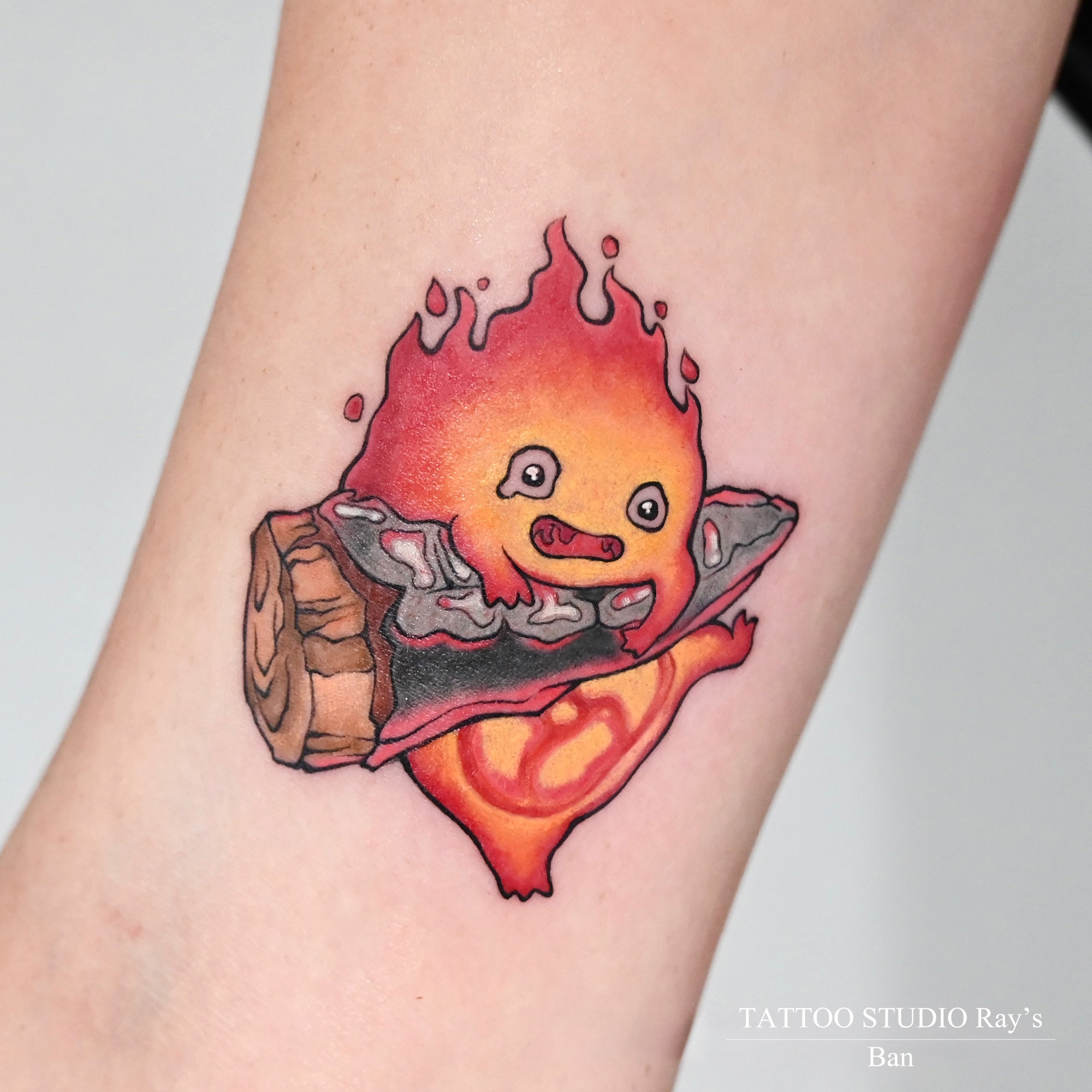 ピックアップ作品