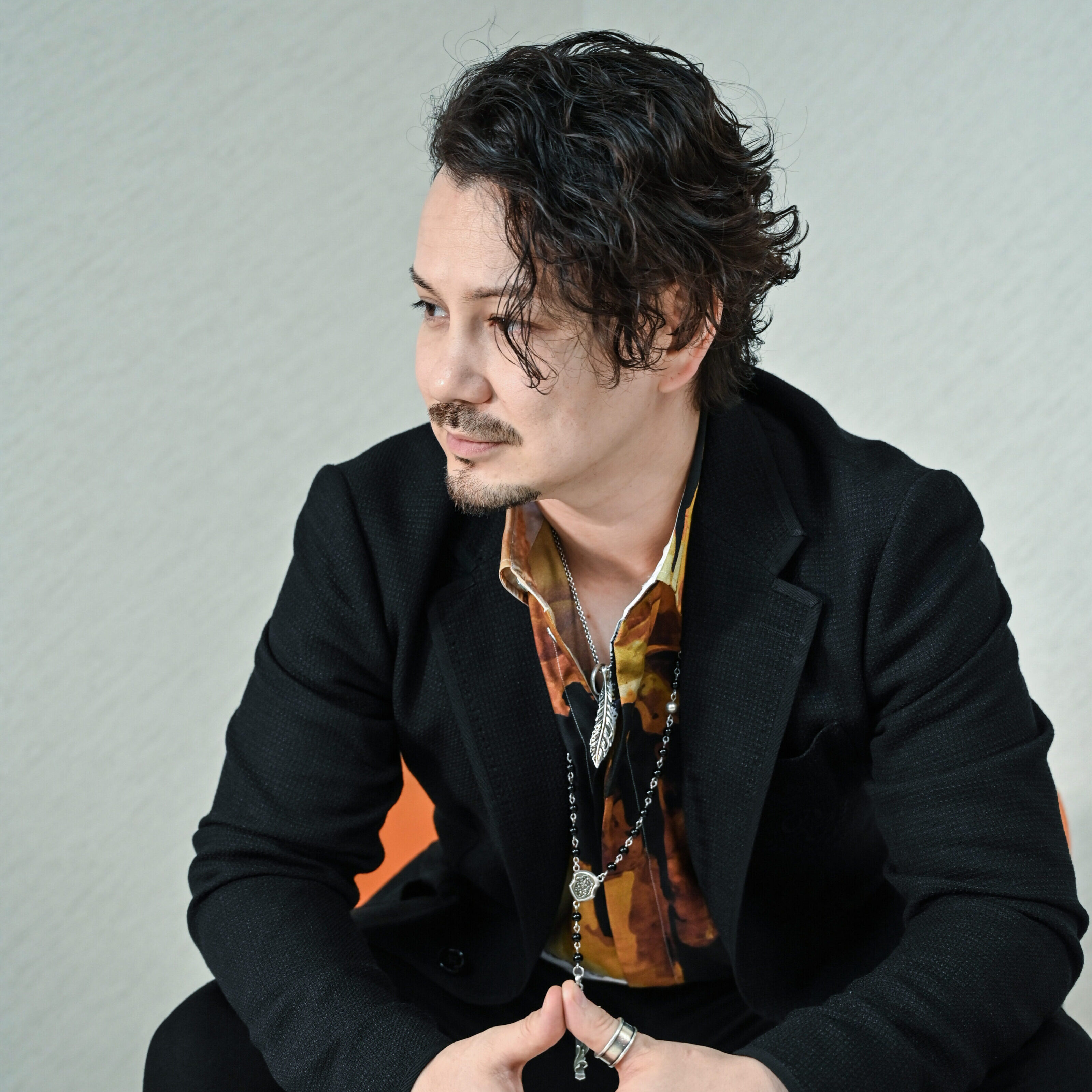 ギャラリー画像