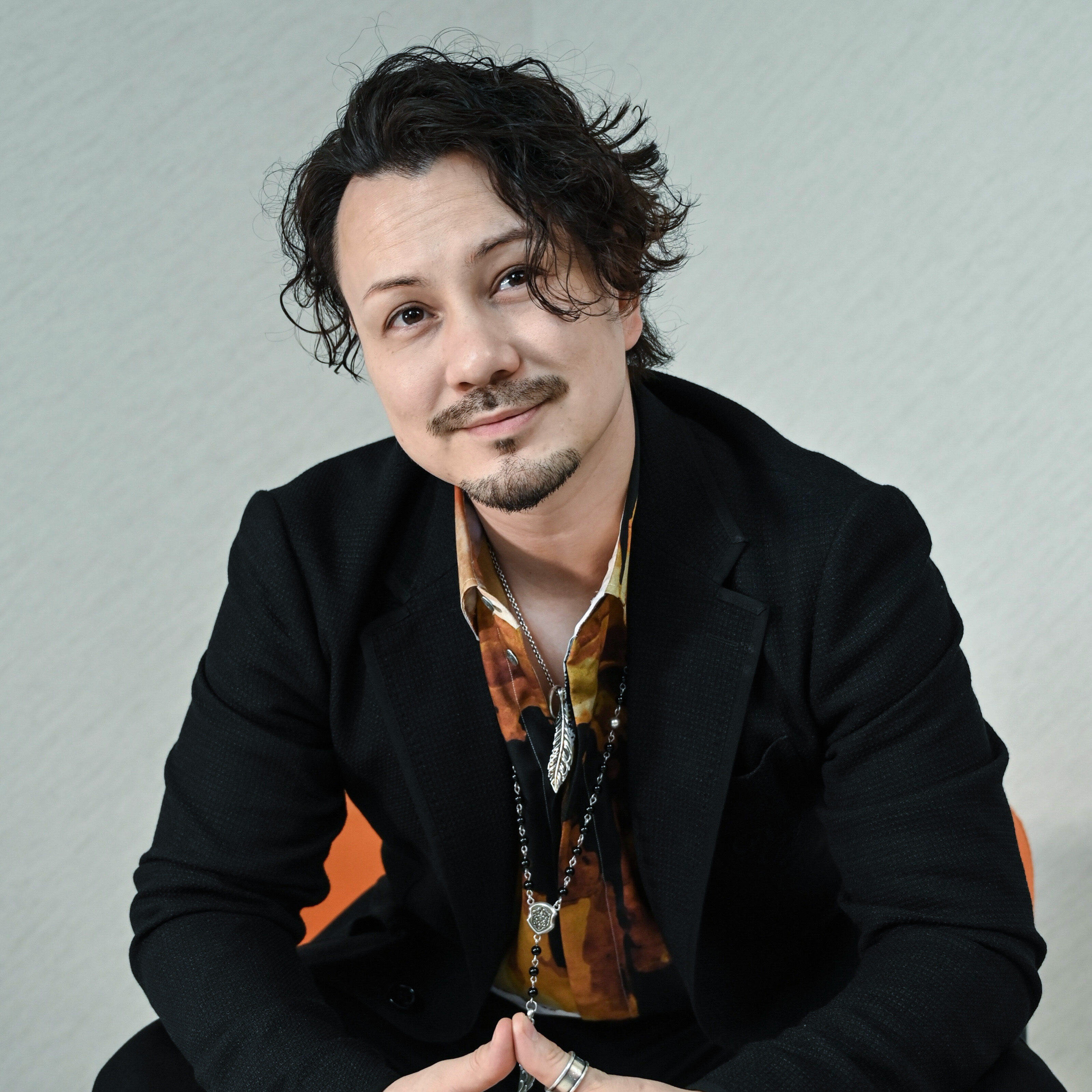 ギャラリー画像