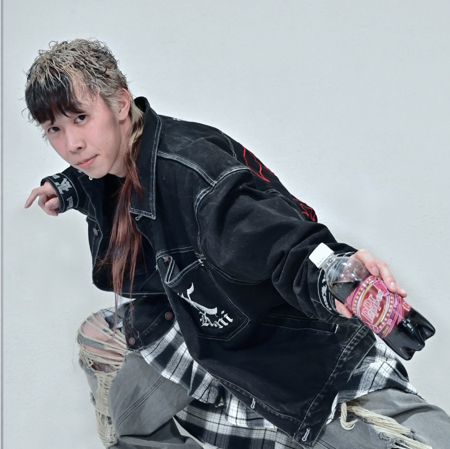 ギャラリー画像