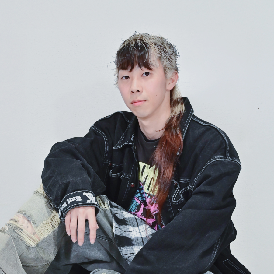 ギャラリー画像