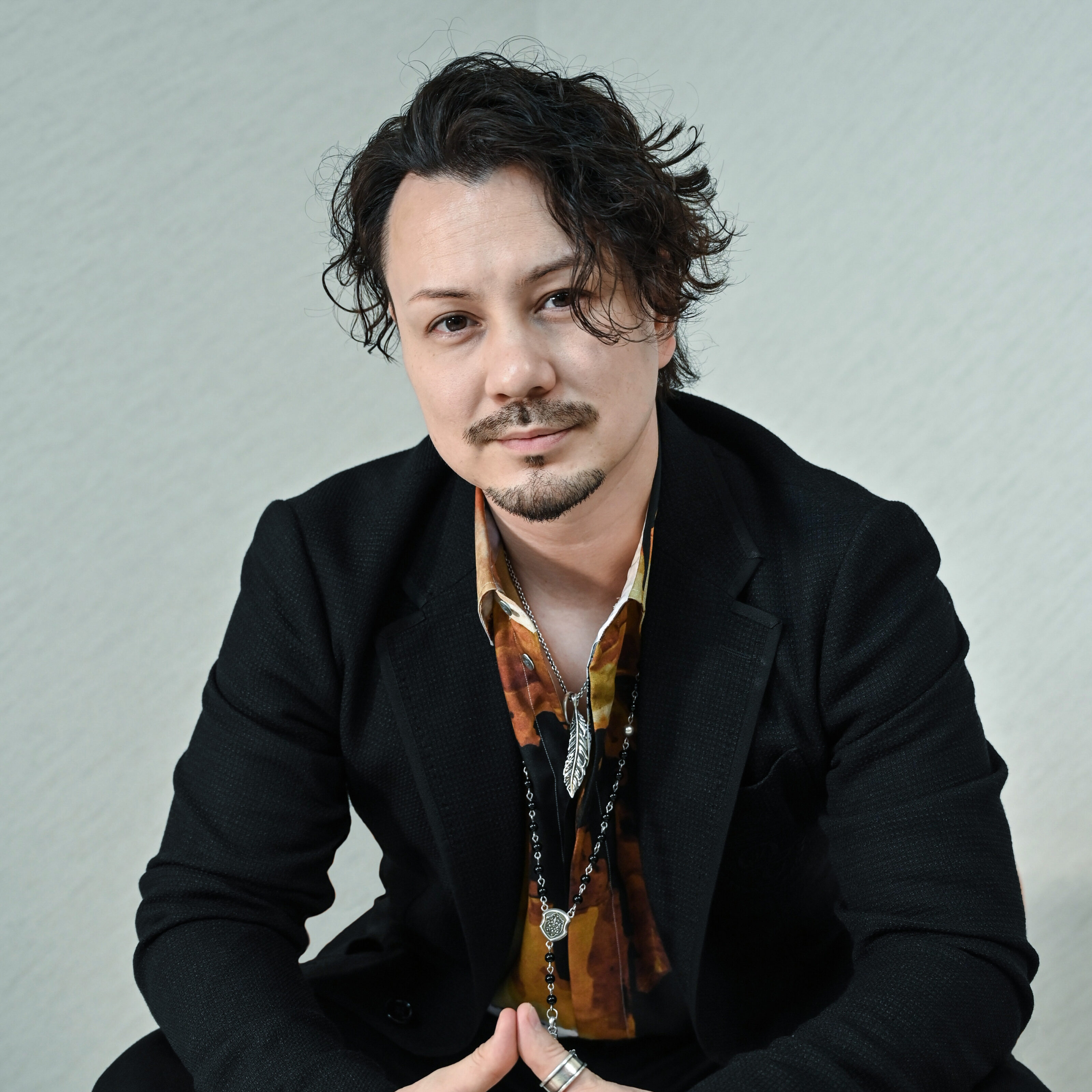 ギャラリー画像