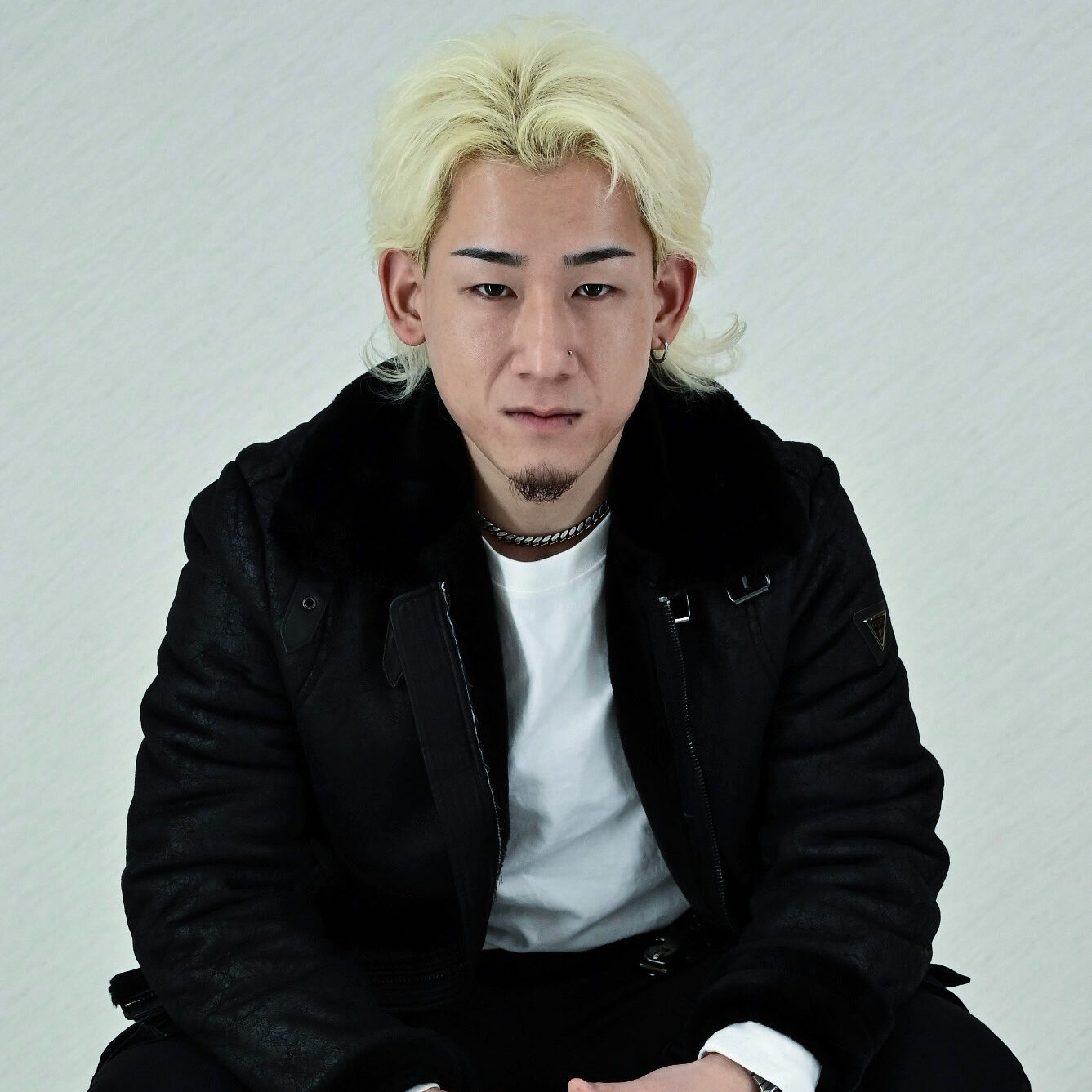 ギャラリー画像