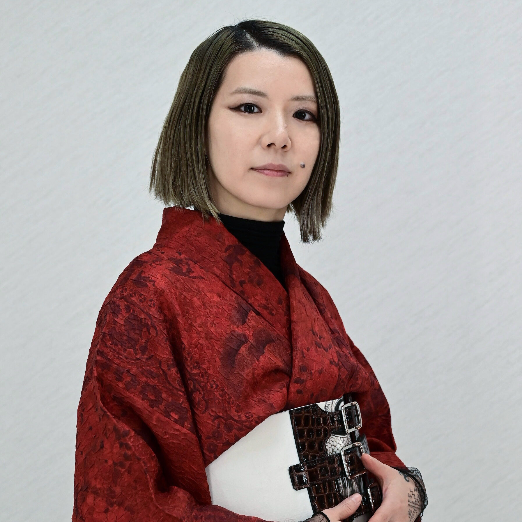 ギャラリー画像