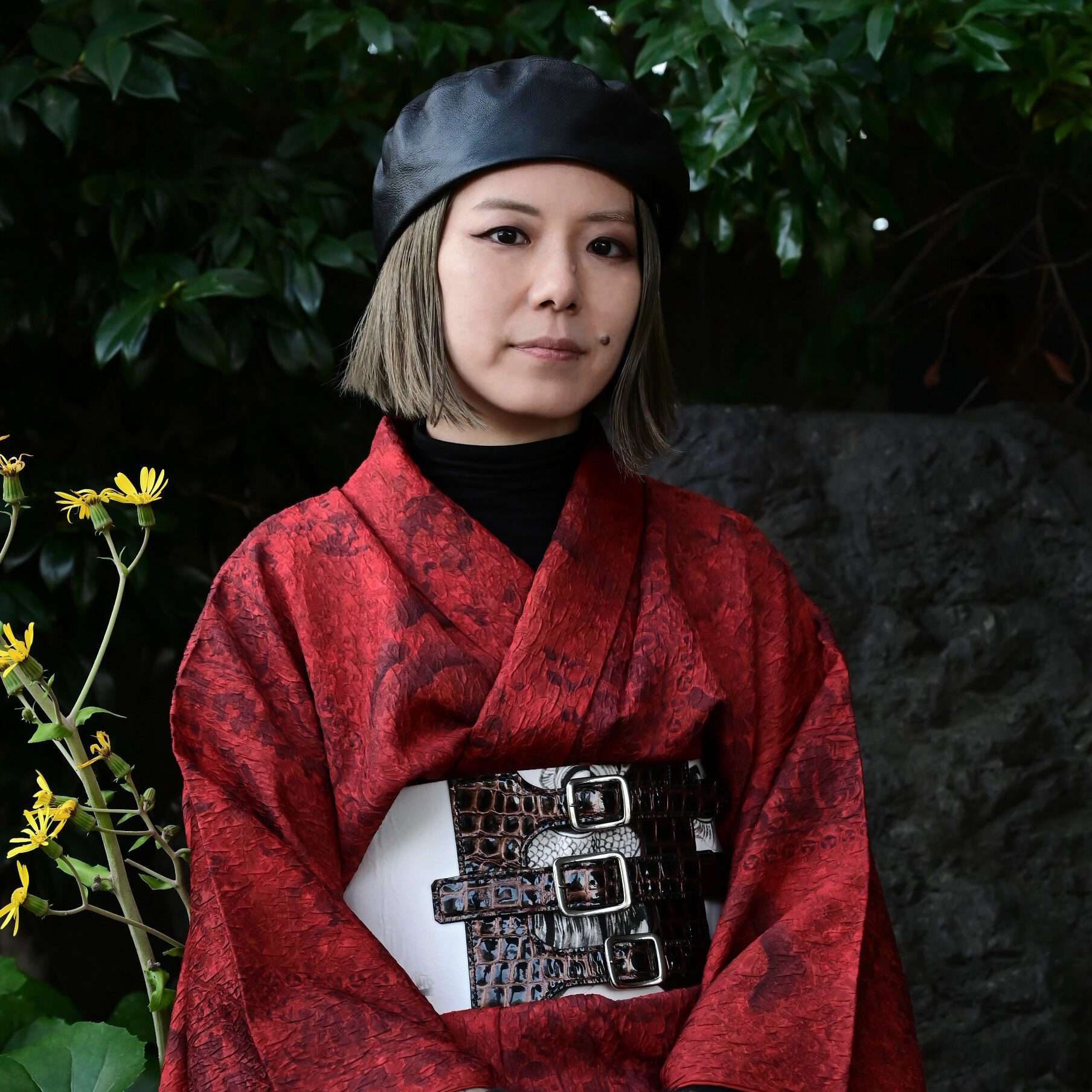 ギャラリー画像