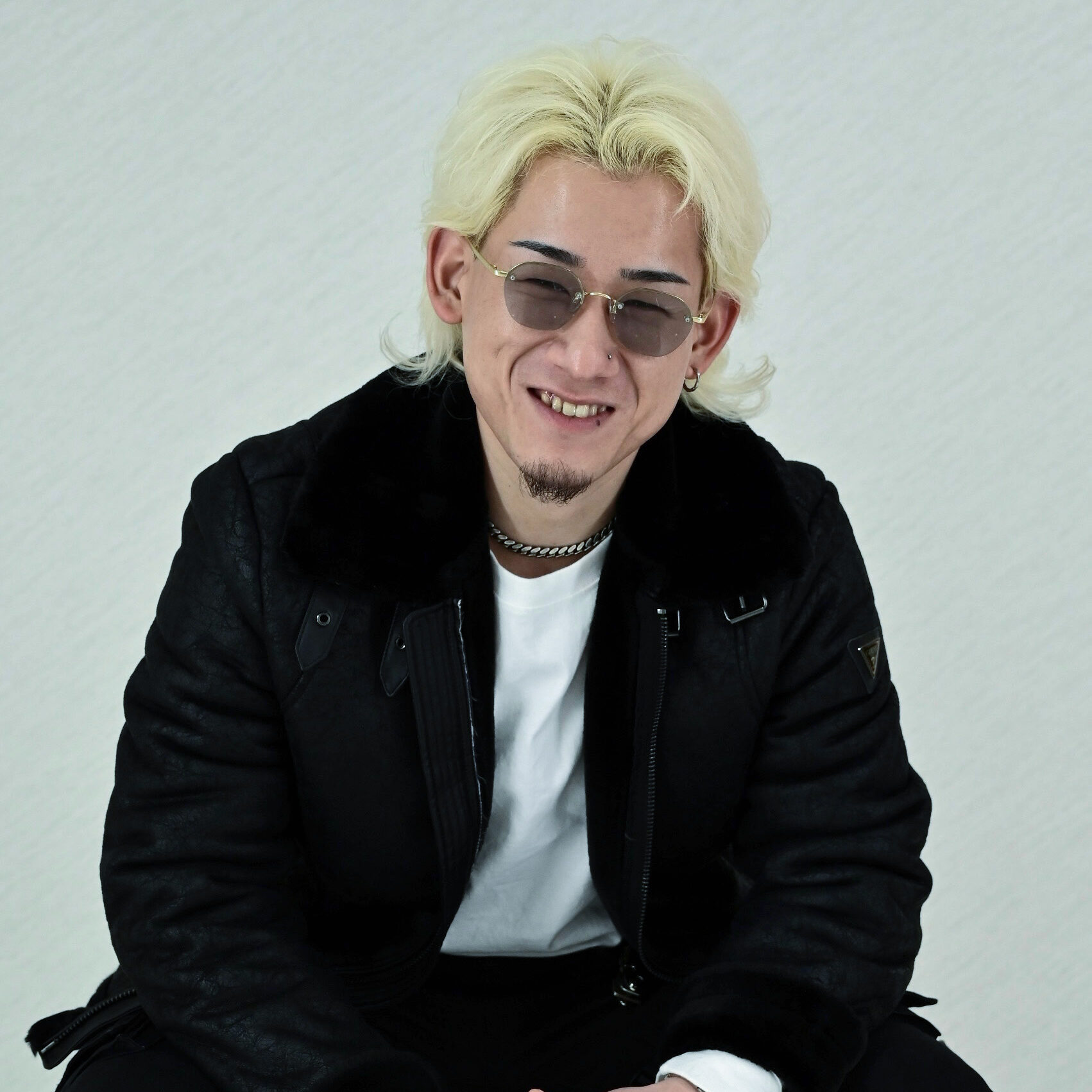 ギャラリー画像