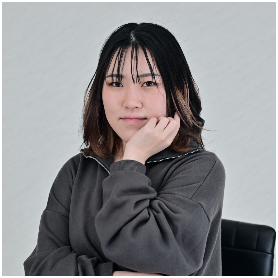 ギャラリー画像