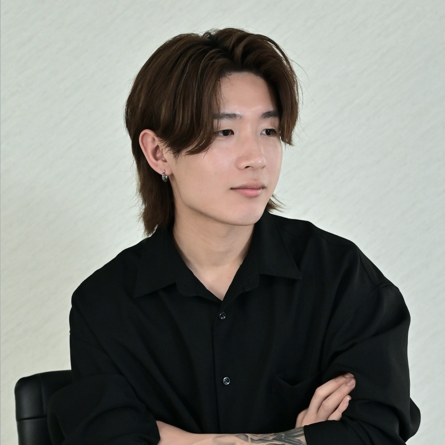 ギャラリー画像