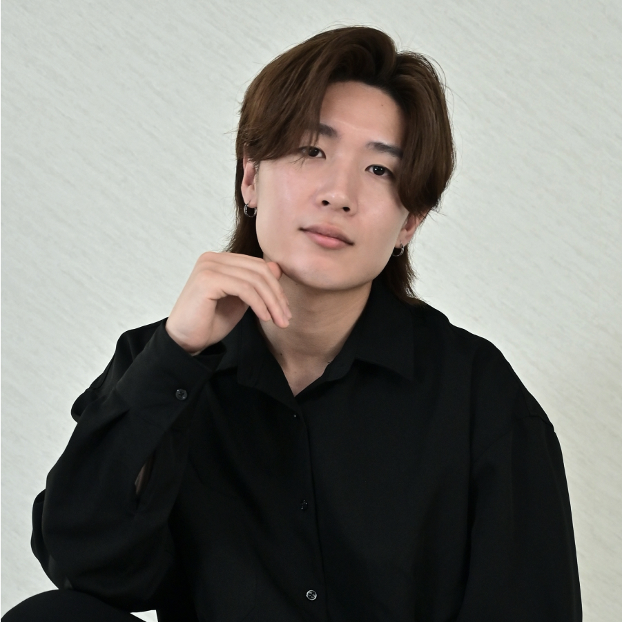 ギャラリー画像