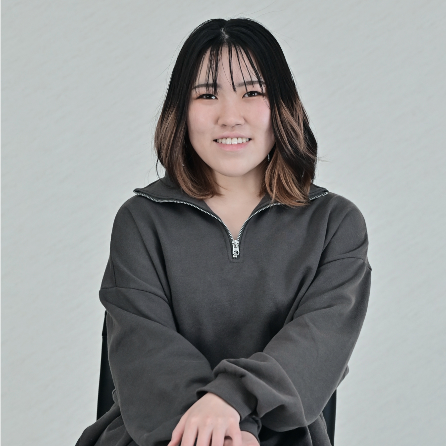 ギャラリー画像