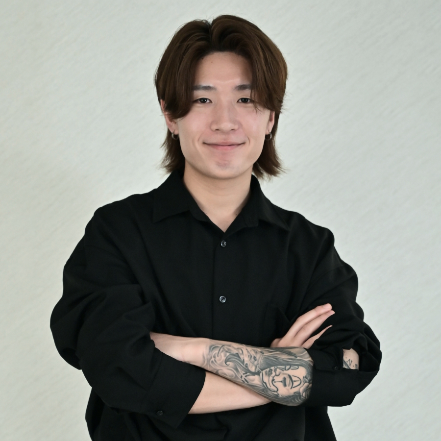 ギャラリー画像