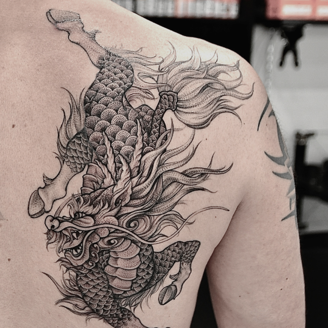 ドットワーク 7