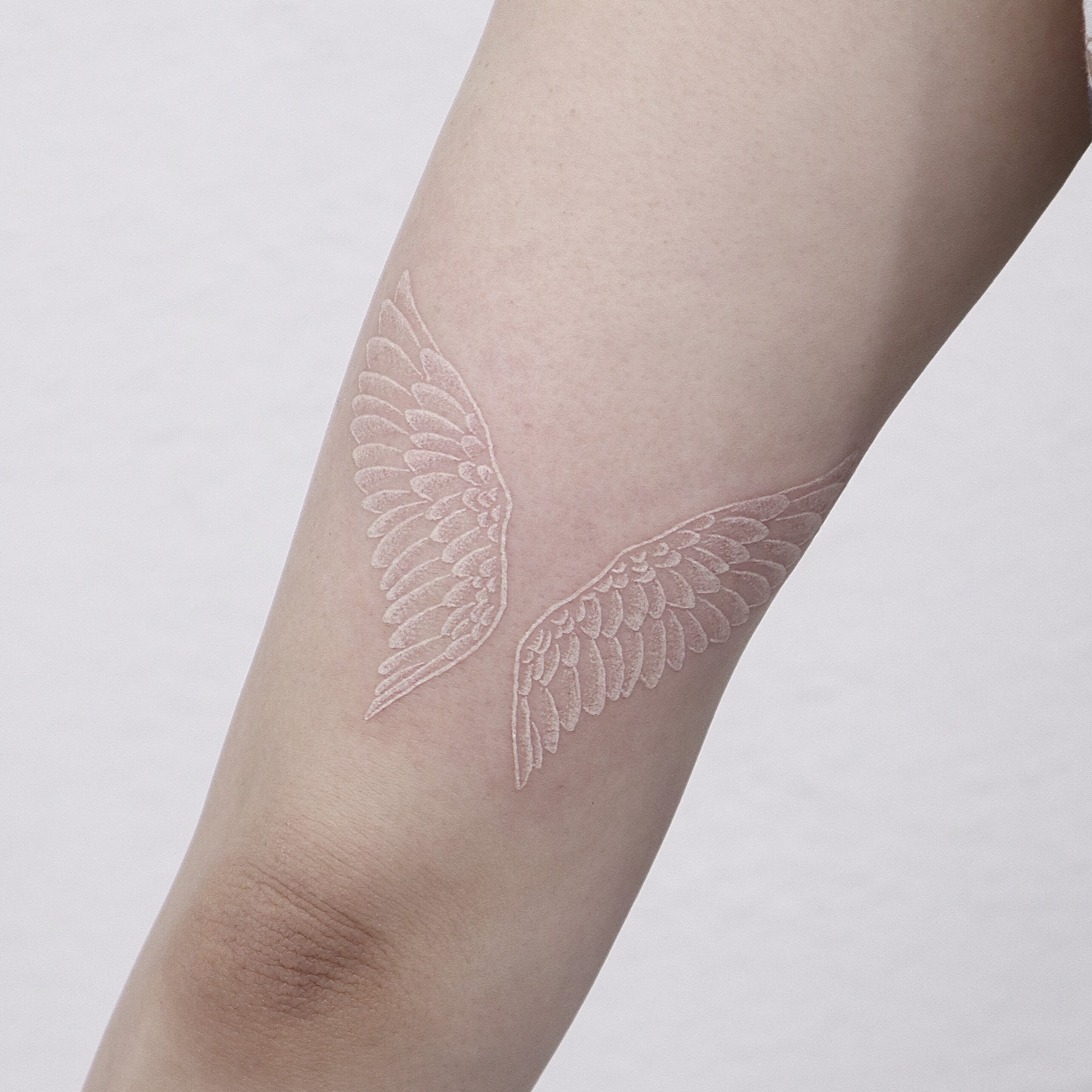 ギャラリー画像