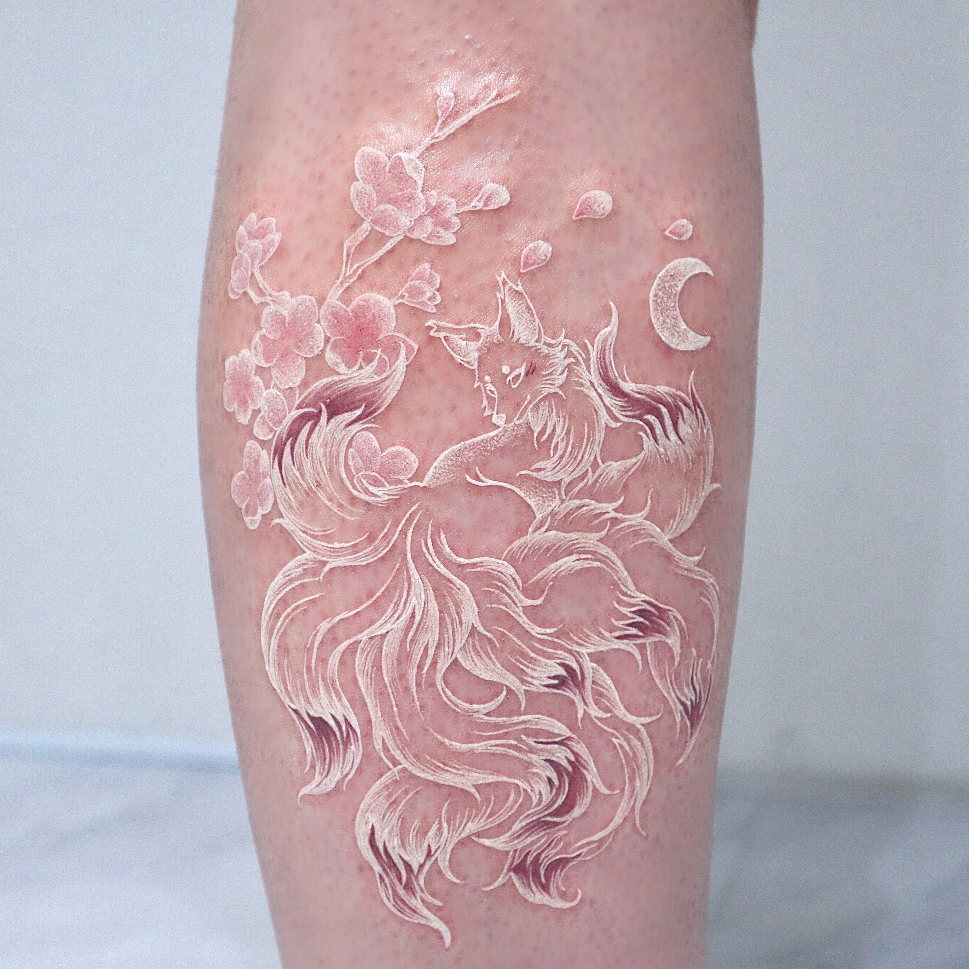 ギャラリー画像